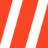wayfront.com logo