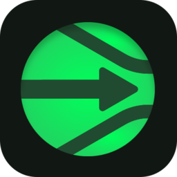 WayinVideo