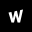 wayinterim.com icon