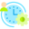 waykun.com logo