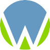 waylandpersonalphysicians.com icon