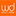 waylaydesign.com icon
