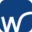 Wayleadr logo