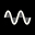 Wayline logo