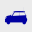 waymotorworks.com icon