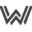 waynance.com icon