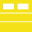 wayne-dalton.com logo