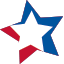 Wayne County Schools Career Center official logo