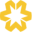 wayne.bank logo