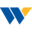 waynecc.edu logo