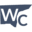 waynecountymi.gov logo