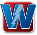 waynedailynews.com icon