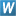 waynedalenews.com icon