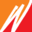 waynefarleydesigns.com icon
