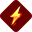 waynefdn.org icon