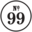 waynegretzkyestates.com icon