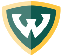 waynehealthcares.org icon