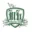 Wayne Hills Country Club logo