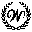 Waynesboro Country Club logo