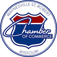 waynesville-strobertchamber.com icon
