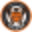 Waynesville Career Center official logo