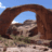 wayneswords.net icon