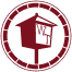 waynetile.com icon