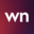 waynext.com logo