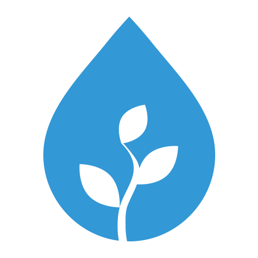 wayofthemaster.com icon