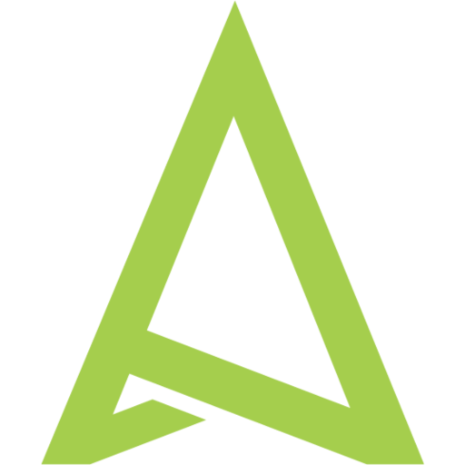 waypoint.ca icon