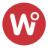 waypointanalytical.com icon