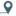 waypointinvestmentpartners.com icon