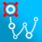 waypointmap.com icon