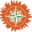 waypointrecoverycenter.com icon