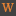 waypointservices.org icon