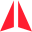 wayray.com icon
