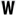 wayry.com icon