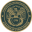 House Ways and Means (.gov) favicon