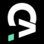 wayscloud.no icon