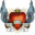 waysidechapel.org.au icon