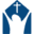 waysidecross.org icon