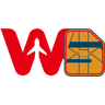 waysim.net icon