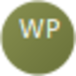 waysplanner.guide logo