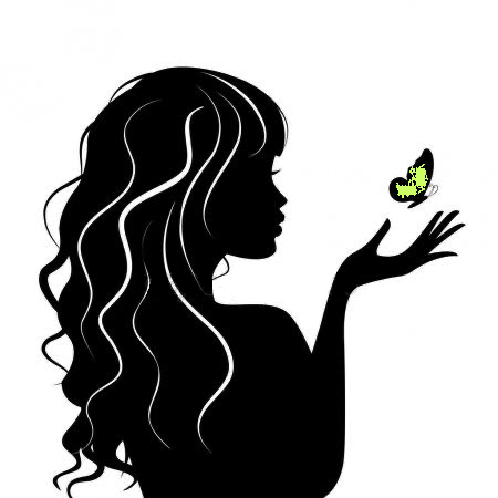 store-logo