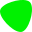 Waystone logo