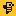 waystospell.com logo