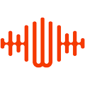 waystream.io icon