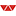 waytekwire.com logo