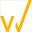 waytogrow.com logo