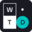 waytoodigital.com icon